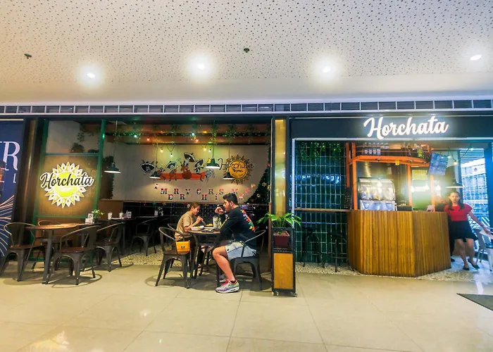 Air Wondeful Ayala Ave 1703 Makati Swim Gym *