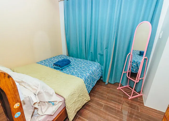 Air Wondeful Ayala Ave 1703 Makati Swim Gym *