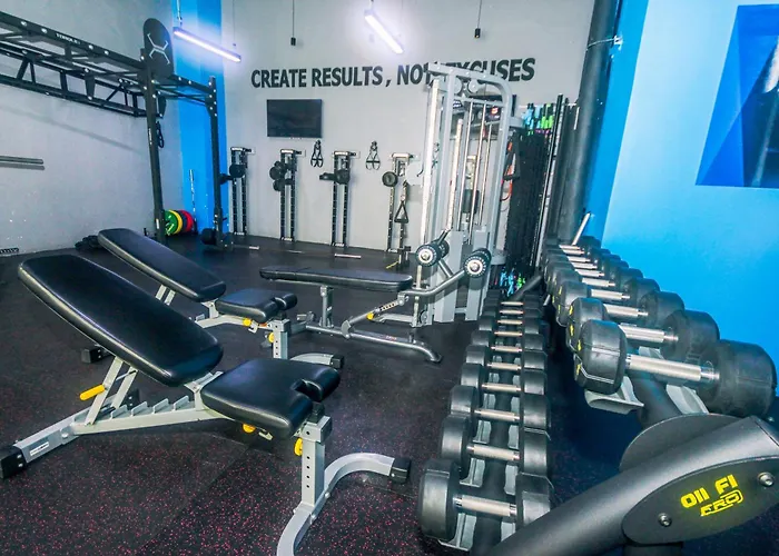 Air Wondeful Ayala Ave 1703 Makati Swim Gym Apartment